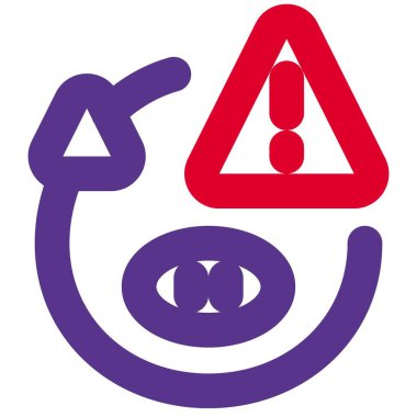 Kovid-19 sırasında domuz eti tüketiminden uyarı