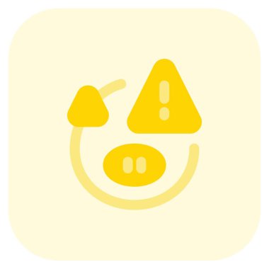 Kovid-19 sırasında domuz eti tüketiminden uyarı