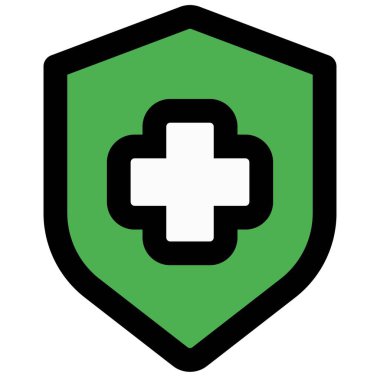 Covid-19 durum tesisinden koruma