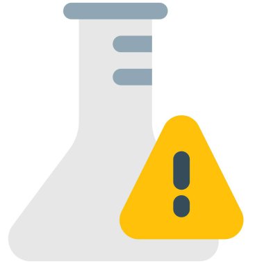 Laboratuvar, covid-19 aşısını arıyor.