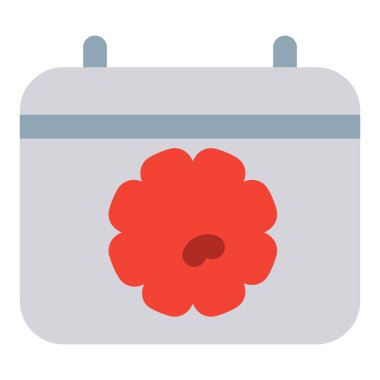 Takvim Coronavirus aşısının çıkış tarihini gösteriyor