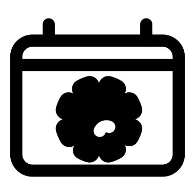 Takvim Coronavirus aşısının çıkış tarihini gösteriyor