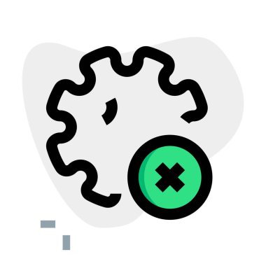 Koronavirüsten kaçınmak sosyal uzaklık ve diğer önleyici yöntemlerle yayılır.