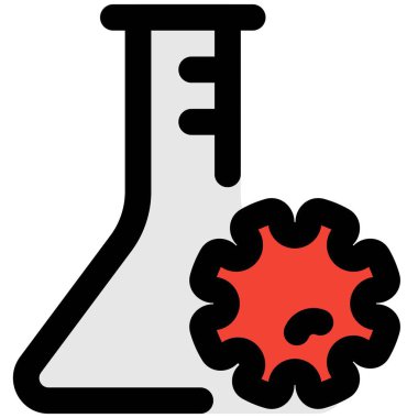 Virüs aşısı dünya çapındaki yerleşim planlarını sağlamak için