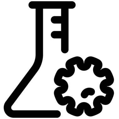 Virüs aşısı dünya çapındaki yerleşim planlarını sağlamak için