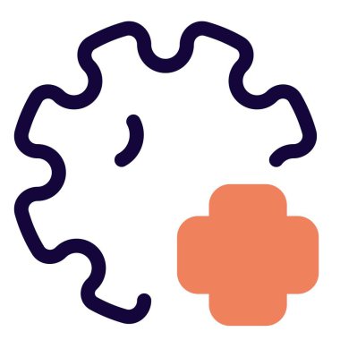 Yeni Coronavirus için modern bilim tarafından tedavi