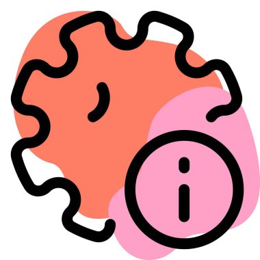 Doston Coronavirüs hakkında derin bilgiler tüm dünyaya yayıldı.