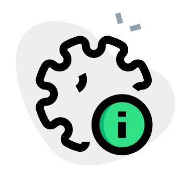 Doston Coronavirüs hakkında derin bilgiler tüm dünyaya yayıldı.