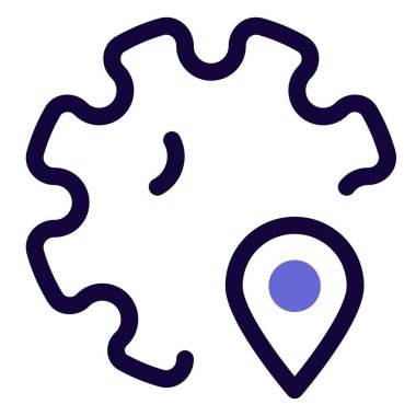 Aşılama merkezinin yeri özellikle koronavirüs yayılımı için.