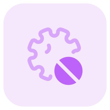 virüsle yeni yollarla temas kurmaktan kaçınmak