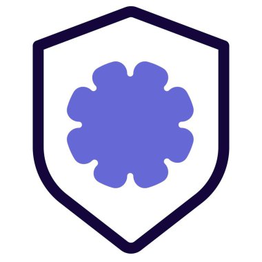 Yüksek bağışıklık sistemiyle koronavirüsten korunma