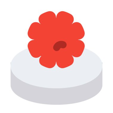 Coronavirus araştırması deneme aşısı üretimi altında