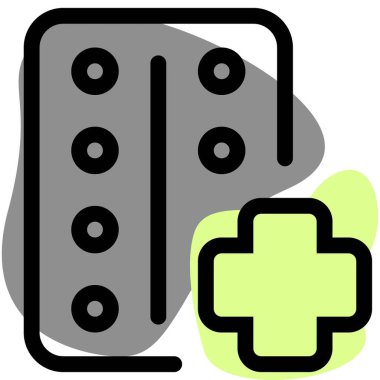 Coronavirüs de dahil olmak üzere birçok hastalıkta tedavi için vitamin ilaçları