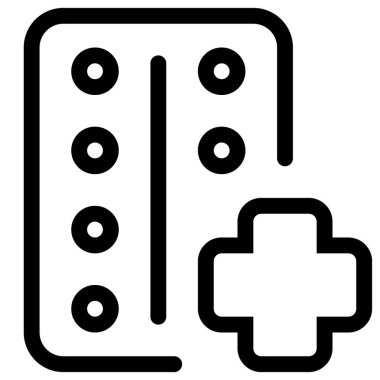 Coronavirüs de dahil olmak üzere birçok hastalıkta tedavi için vitamin ilaçları