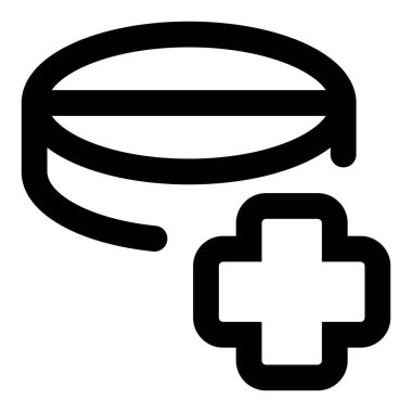 Zayıflık ve koronavirüsü güçlendirmek için vitamin ilaçları