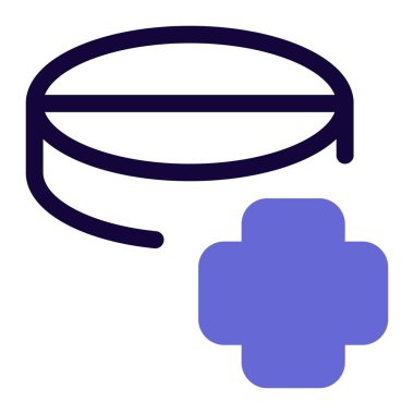 Zayıflık ve koronavirüsü güçlendirmek için vitamin ilaçları