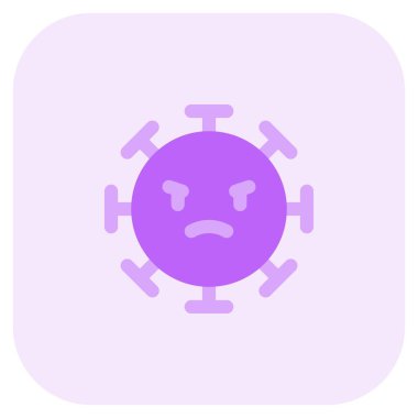 Protein standı olan öfkeyle yüz tanımı nerede?