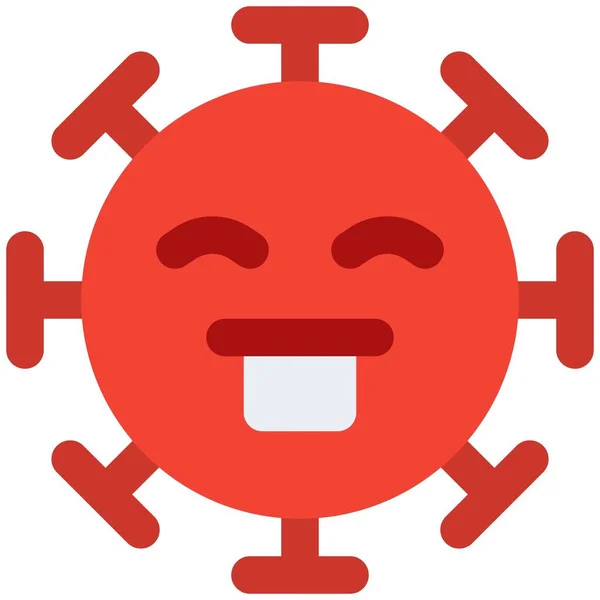Cool Nerd Likeストックベクター ロイヤリティフリーcool Nerd Likeイラスト Depositphotos Cool Nerd Likeストックベクター ロイヤリティフリーcool Nerd Likeイラスト Depositphotos