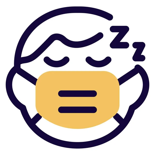 Zzz Sleepストックベクター ロイヤリティフリーzzz Sleepイラスト ページ 17 Depositphotos Zzz Sleepストックベクター ロイヤリティフリーzzz Sleepイラスト ページ 17 Depositphotos