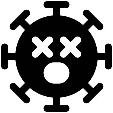 Baş döndürücü yüz tanımı: Koronavirüsün Duygusallığı