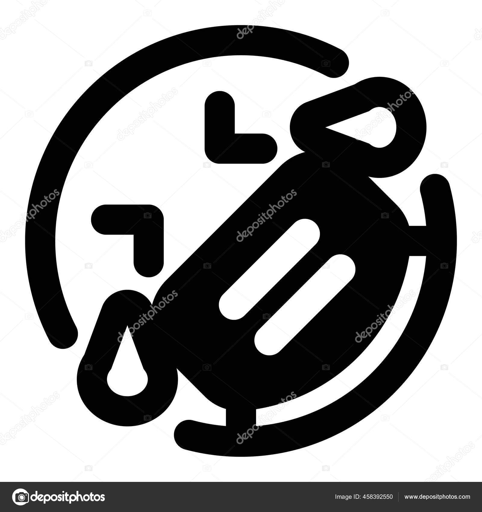 Laugh Out Loud Emoji Wearing Mask Stock Vector by ©get4net 458392550 Laugh Out Loud Emoji Wearing Mask Stock Vector by ©get4net 458392550