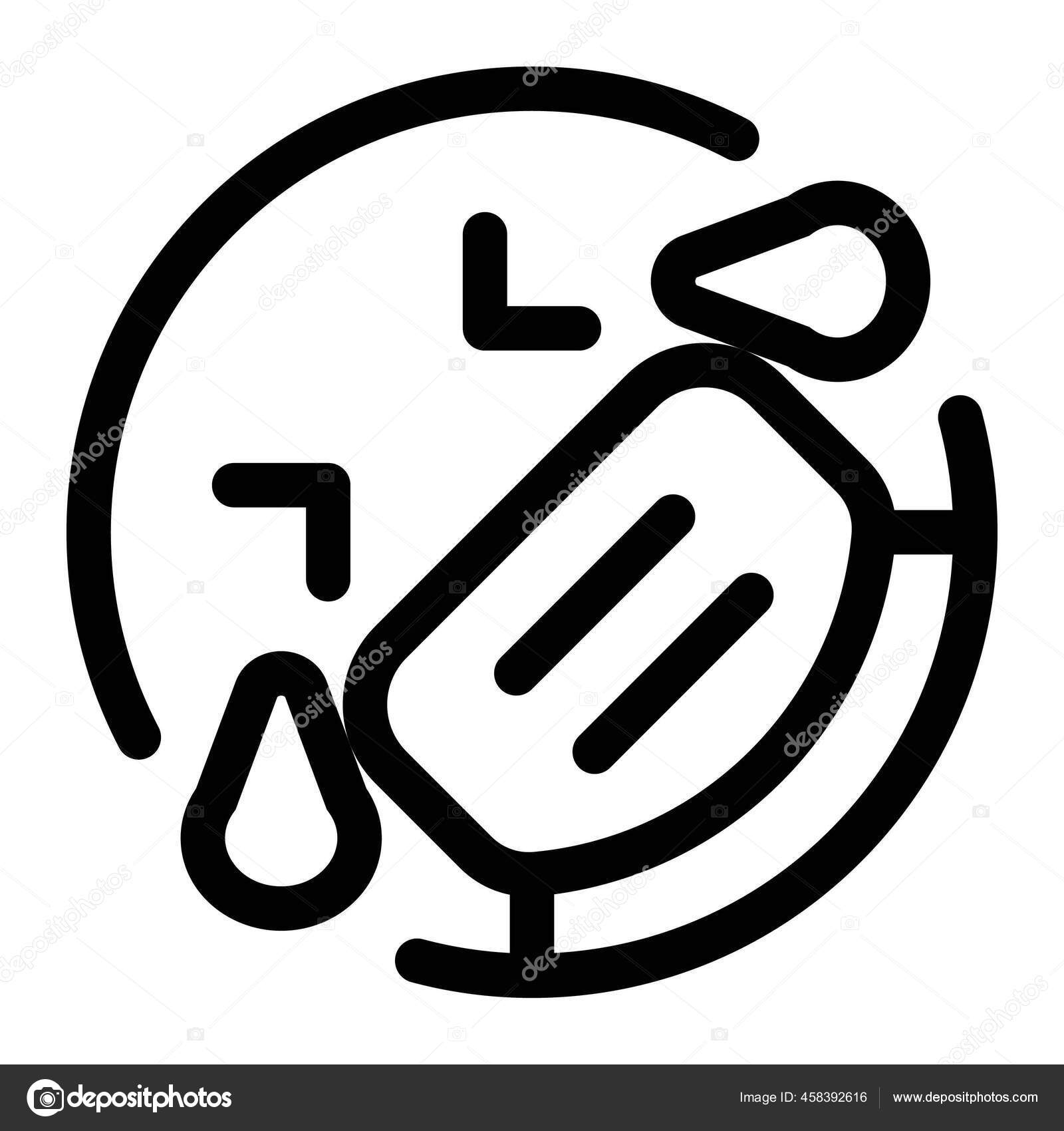 Laugh Out Loud Emoji Wearing Mask Stock Vector Image by ©get4net #458392616 Laugh Out Loud Emoji Wearing Mask Stock Vector Image by ©get4net #458392616