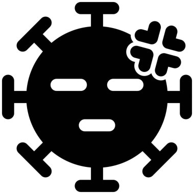 Açıklama düzeninin koronavirüsünün damarı patlıyor