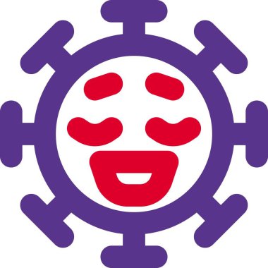 Enfeksiyon, rna ipliği olmadan Coronavirus yapısını yok etti.