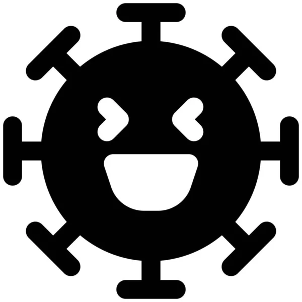 Flu Emojiストックベクター ロイヤリティフリーflu Emojiイラスト ページ 5 Depositphotos