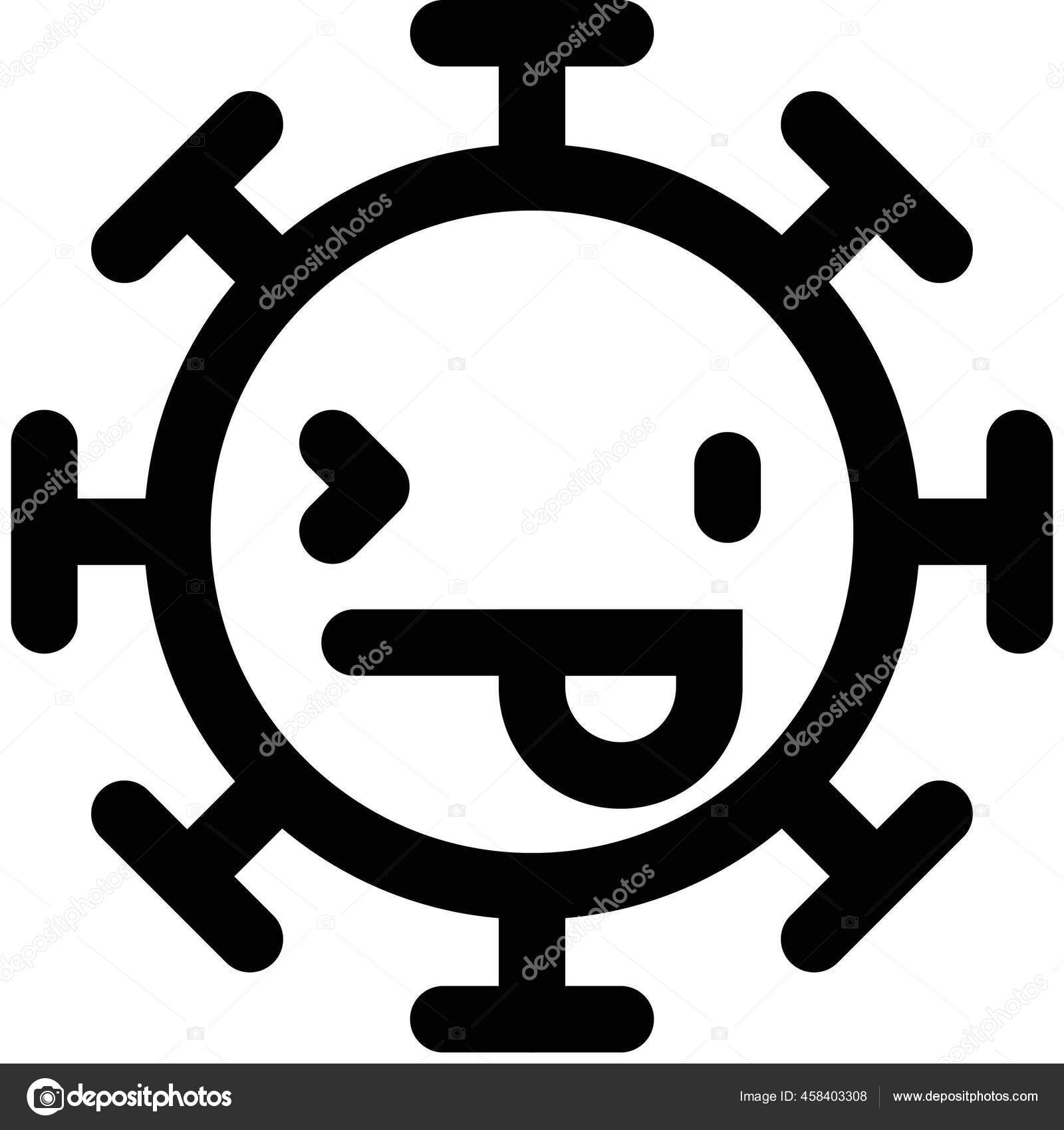 Amoleストックベクター ロイヤリティフリーamoleイラスト ページ 9 Depositphotos Amoleストックベクター ロイヤリティフリーamoleイラスト ページ 9 Depositphotos