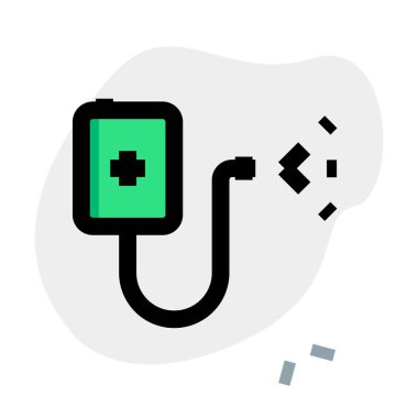 Koronavirüsten dezenfektanla ev temizliği