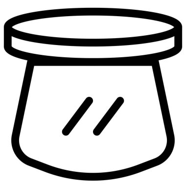 Yeni bir normallik olarak koronavirüs temasından kaçınmak için yüz kalkanı