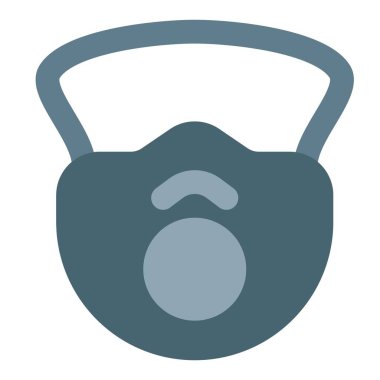 Tıbbi maske takılacak ve virüsle temastan kaçınılacak