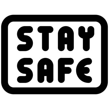 Koronavirüs salgını sırasında yeni normallik sağlandı.