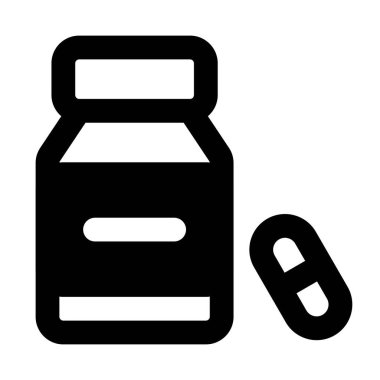 Vitamin hapları insan vücudu için en yüksek bağışıklık sistemine sahiptir.