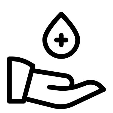 El yıkama, koronavirüs salgınının yeni bir rutini.