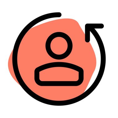 Klasik tek kullanıcı ok anahtar düzenini yeniden yükle