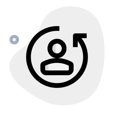 Klasik tek kullanıcı ok anahtar düzenini yeniden yükle