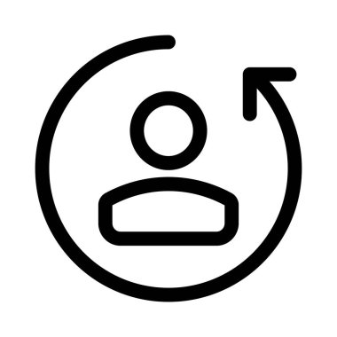 Klasik tek kullanıcı ok anahtar düzenini yeniden yükle