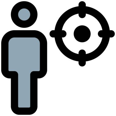 belli bir kalitede çalışanı hedef almak