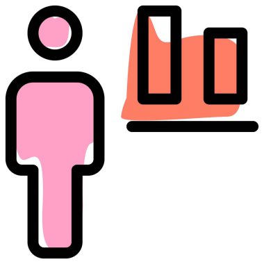 Çalışanların ayarlanması için bir sözcük belgesinin düğme hizalaması