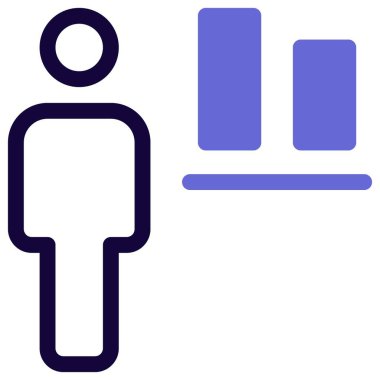 Çalışanların ayarlanması için bir sözcük belgesinin düğme hizalaması