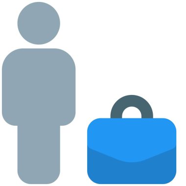 Takım çalışması için iş sitesi ve iş gücüne katılma