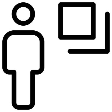 Bir çalışanın ayarlaması için belge getir