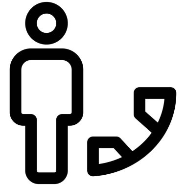 Çalışanlarla ve diğer personelle konferans görüşmesi olan çalışanlar