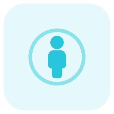 Deneme süresi olan bir çalışanın geri bildirimi