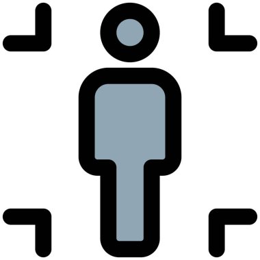 Kullanıcı düzeninin ekin işlevi