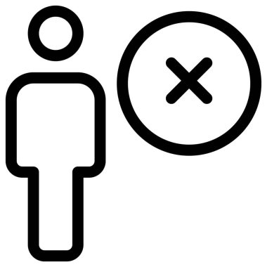 Çalışanların ofiste çalışmasına izin verilmiyor