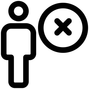 Çalışanların ofiste çalışmasına izin verilmiyor