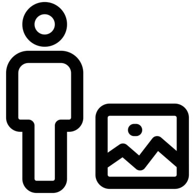 şirket dosya sunucu düzeninde paylaşılan resimler